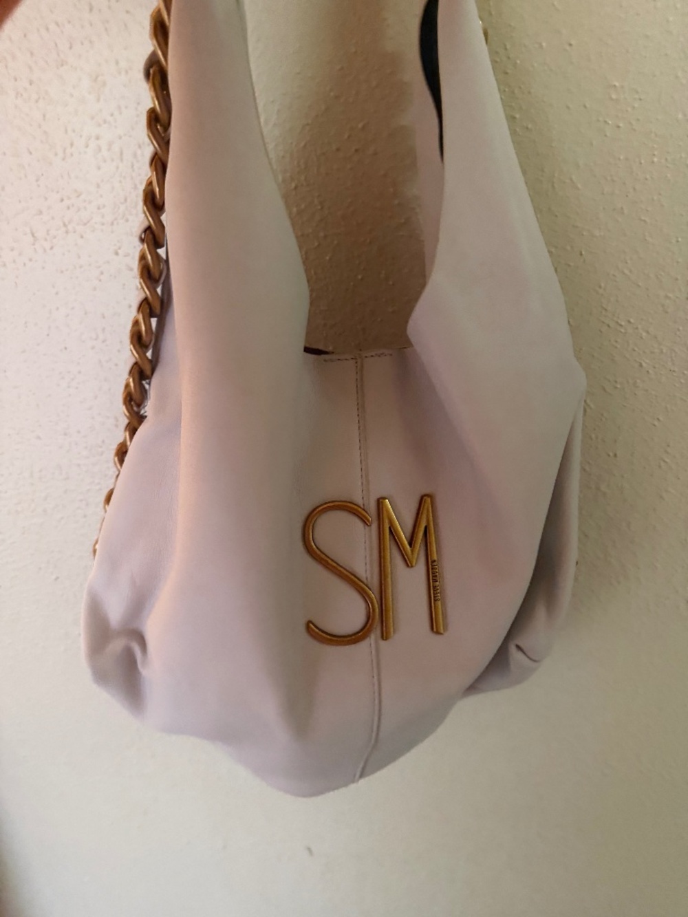 Steve Madden shoulder bag